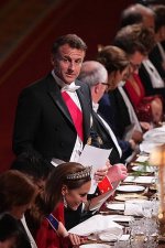 gettyimages-2223564054-612x612.jpg