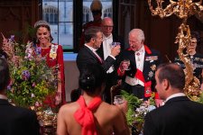 gettyimages-2223559492-612x612.jpg