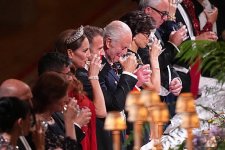 gettyimages-2223564077-612x612.jpg