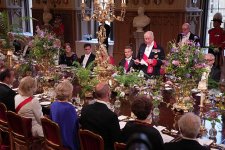 gettyimages-2223557687-612x612.jpg