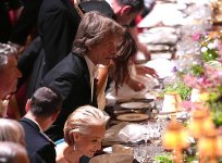 gettyimages-2223564175-612x612.jpg