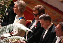 gettyimages-2223564206-612x612.jpg