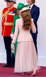 gettyimages-2224152452-612x612.jpg