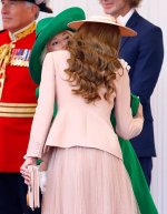 gettyimages-2224152440-612x612.jpg