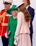gettyimages-2224153281-612x612.jpg