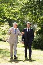 gettyimages-2223609365-612x612.jpg