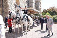 gettyimages-2223612528-612x612.jpg