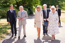 gettyimages-2223617496-612x612.jpg