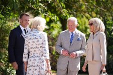 gettyimages-2223617290-612x612.jpg