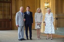 gettyimages-2223617436-612x612.jpg