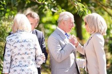 gettyimages-2223617459-612x612.jpg