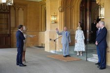 gettyimages-2223617482-612x612.jpg