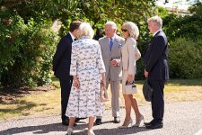gettyimages-2223617104-612x612.jpg