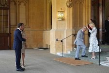 gettyimages-2223617127-612x612.jpg