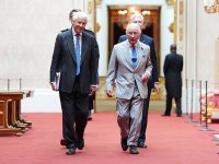 gettyimages-2223621644-612x612.jpg