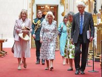 gettyimages-2223620216-612x612.jpg