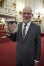 gettyimages-2223621661-612x612.jpg
