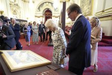 gettyimages-2223619776-612x612.jpg