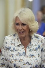 gettyimages-2223619842-612x612.jpg