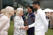 gettyimages-2223623730-612x612.jpg