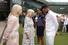 gettyimages-2223623593-612x612.jpg