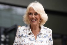 gettyimages-2223621687-612x612.jpg