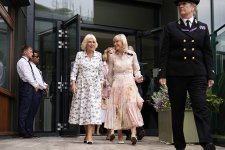 gettyimages-2223621562-612x612.jpg