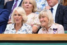 gettyimages-2224261798-612x612.jpg