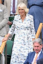 gettyimages-2224264471-612x612.jpg