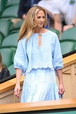 gettyimages-2224264374-612x612.jpg