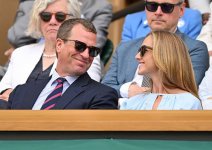 gettyimages-2224265781-612x612.jpg