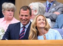 gettyimages-2224264477-612x612.jpg