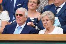 gettyimages-2224265065-612x612.jpg