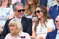 gettyimages-2224264682-612x612.jpg