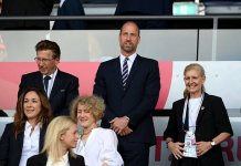 gettyimages-2224301131-612x612.jpg