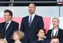 gettyimages-2224301552-612x612.jpg