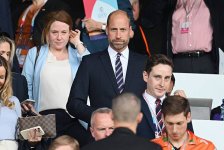 gettyimages-2224301356-612x612.jpg