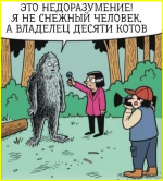 image (1803).png
