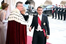 gettyimages-2223690916-612x612.jpg