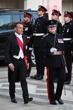 gettyimages-2223690842-612x612.jpg