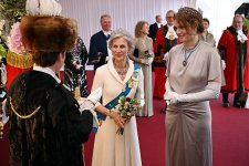 gettyimages-2223688670-612x612.jpg