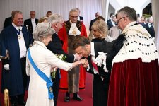 gettyimages-2223690750-612x612.jpg