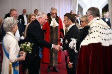 gettyimages-2223690893-612x612.jpg