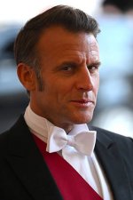 gettyimages-2223690793-612x612.jpg