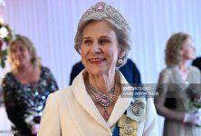 gettyimages-2223688647-2048x2048.jpg
