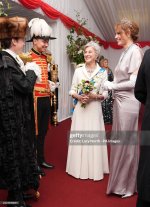 gettyimages-2223690855-2048x2048.jpg