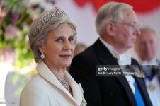 gettyimages-2223690670-2048x2048.jpg