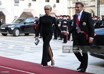 gettyimages-2223690884-2048x2048.jpg