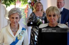 gettyimages-2223693227-2048x2048.jpg