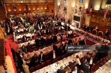 gettyimages-2223695609-2048x2048.jpg